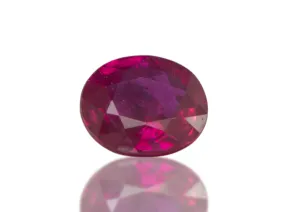 Rubin