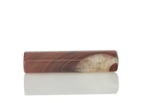 Achatsstab für Massage