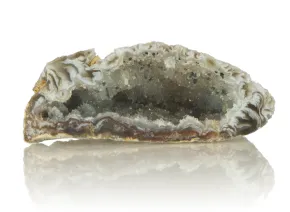 Achat-Geode