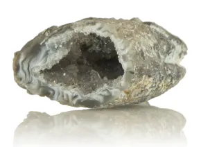 Achat-Geode