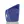 Lapislazuli