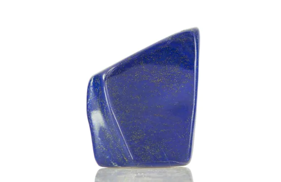 Lapislazuli
