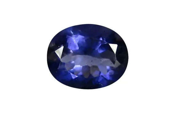 Iolith