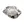 Herkimer-Diamant