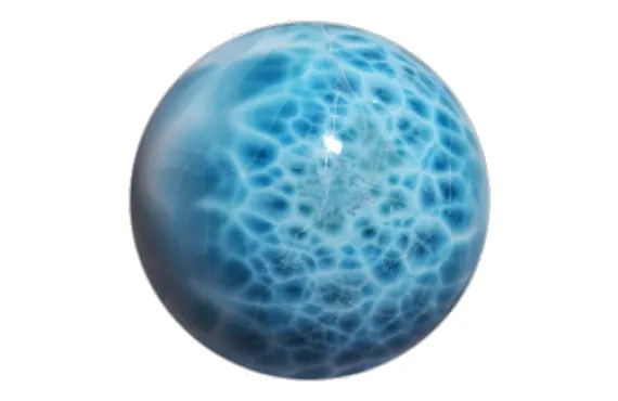 Larimar