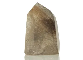 Rutilquarz