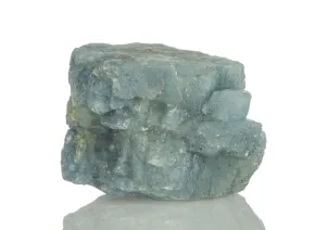 Aquamarin Kristall