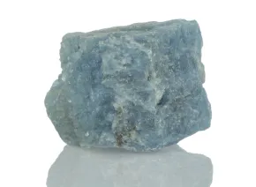 Aquamarin Kristall