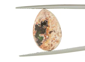 Feueropal