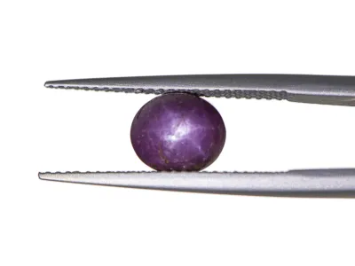Sternrubin
