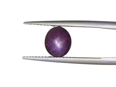 Sternrubin