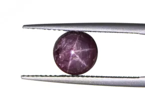 Sternrubin