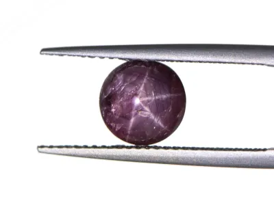 Sternrubin