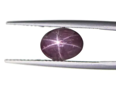 Sternrubin