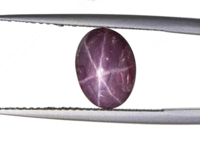Sternrubin