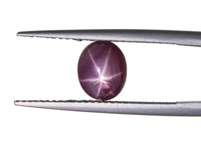 Sternrubin