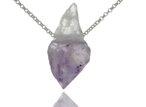 Amethyst Anhänger