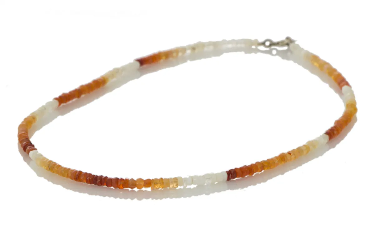 Feueropal