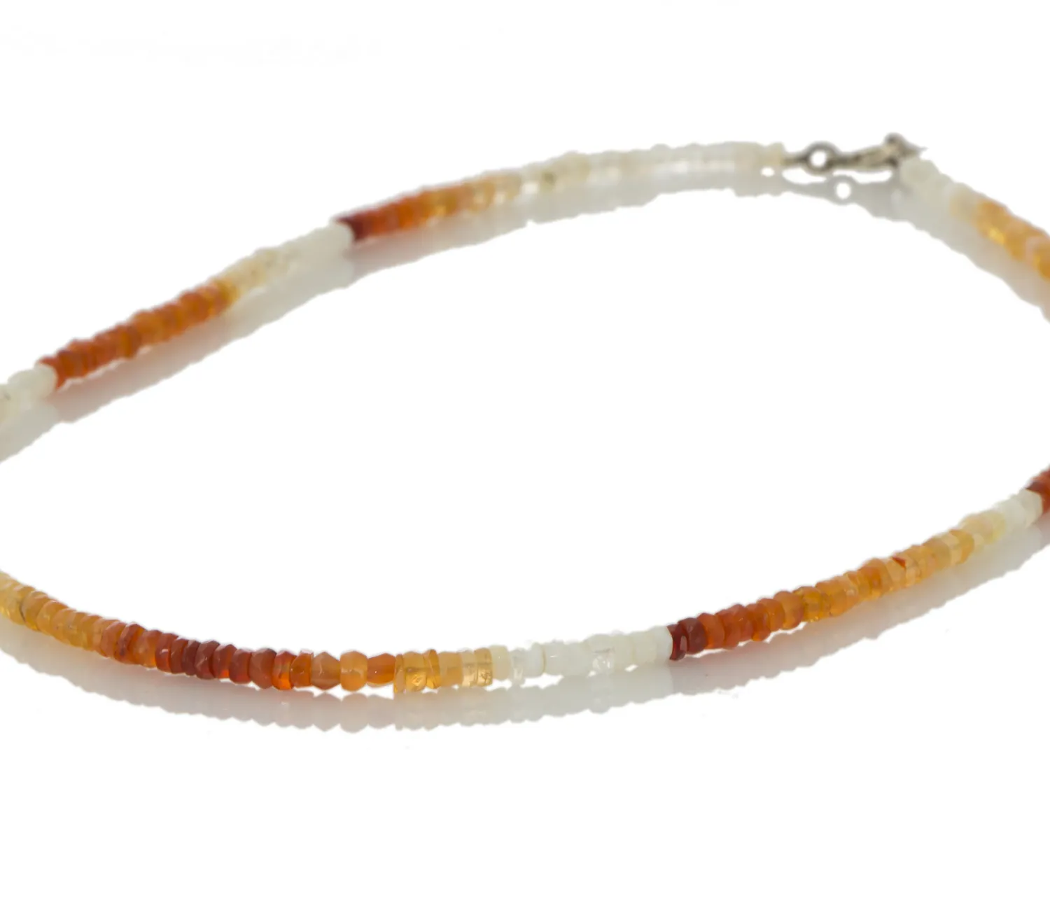 Feueropal