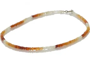 Feueropal
