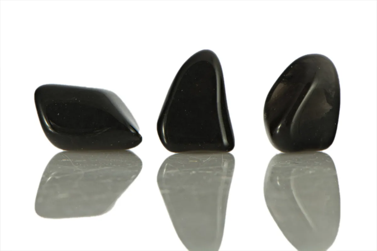 Onyx