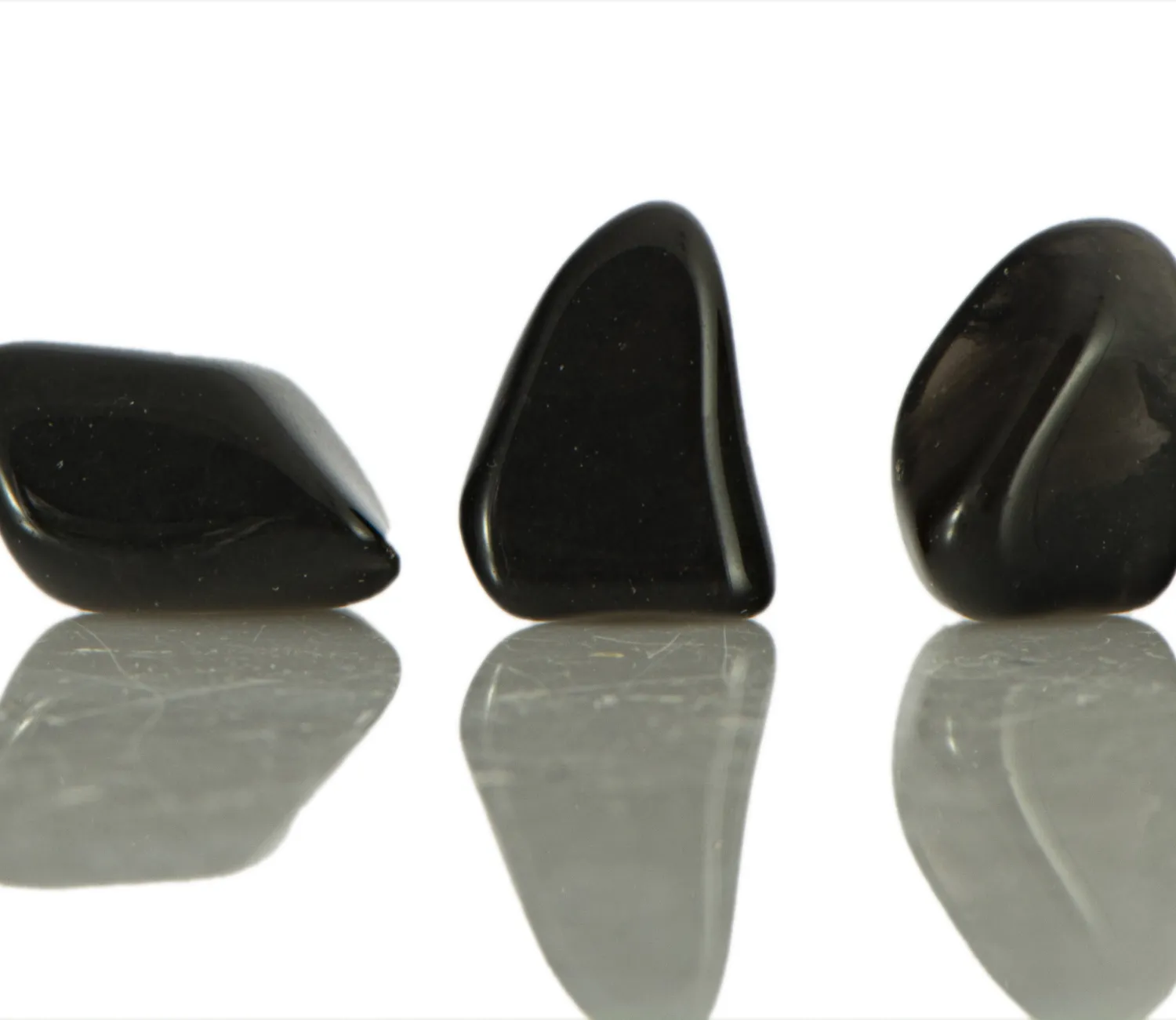 Onyx
