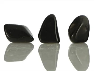 Onyx