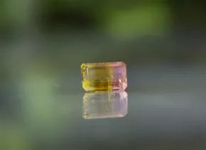 Turmalin 0,60ct.