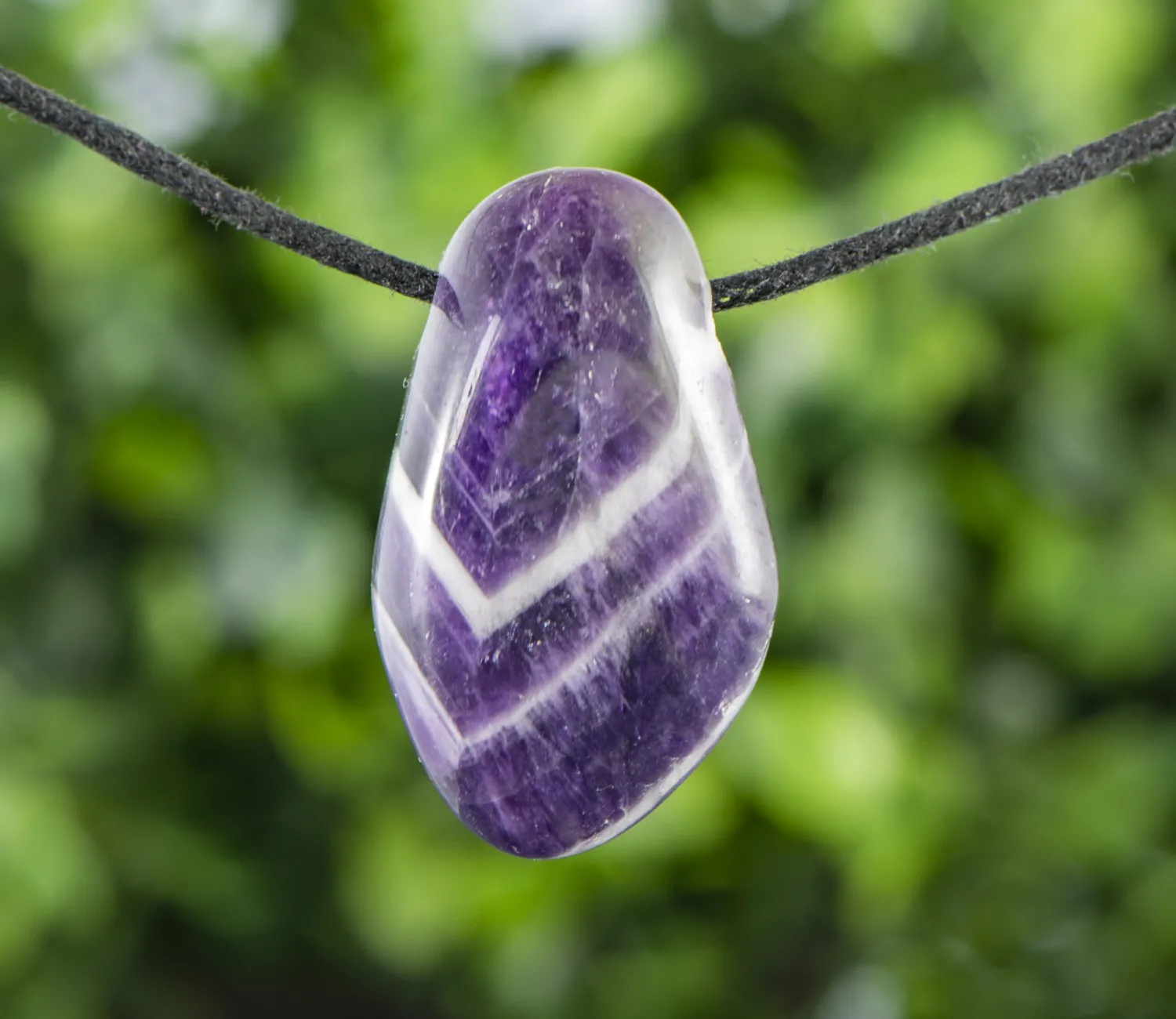 Amethyst
