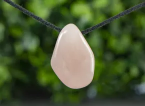 Rosenquarz
