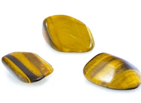Tigerauge Extra 1kg.