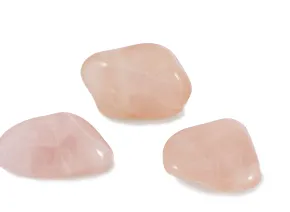 Rosenquarz