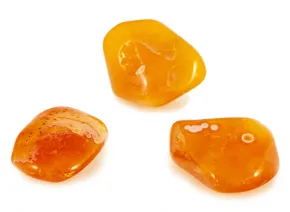 Karneol