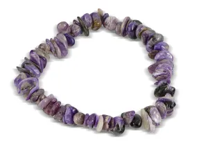Charoit Armband