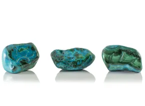 Chrysokoll