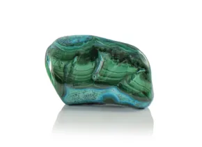 Chrysokoll