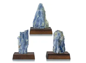 Blauer Kyanit