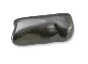 Schungit XL