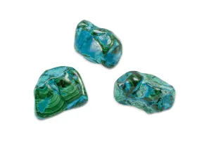 Chrysokoll XL