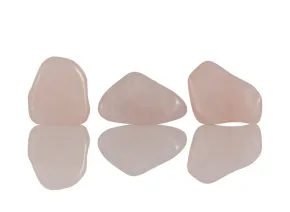 Rosenquarz