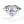 Diamant
