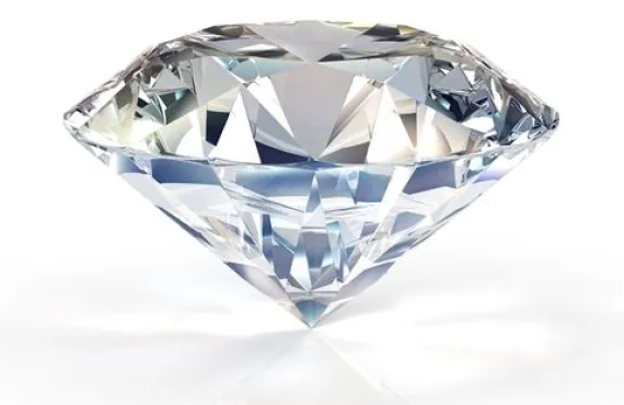 Diamant
