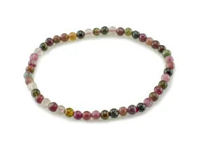 Armband mit Turmalin