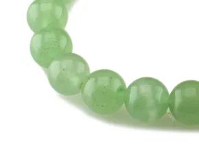 Armband mit Aventurin