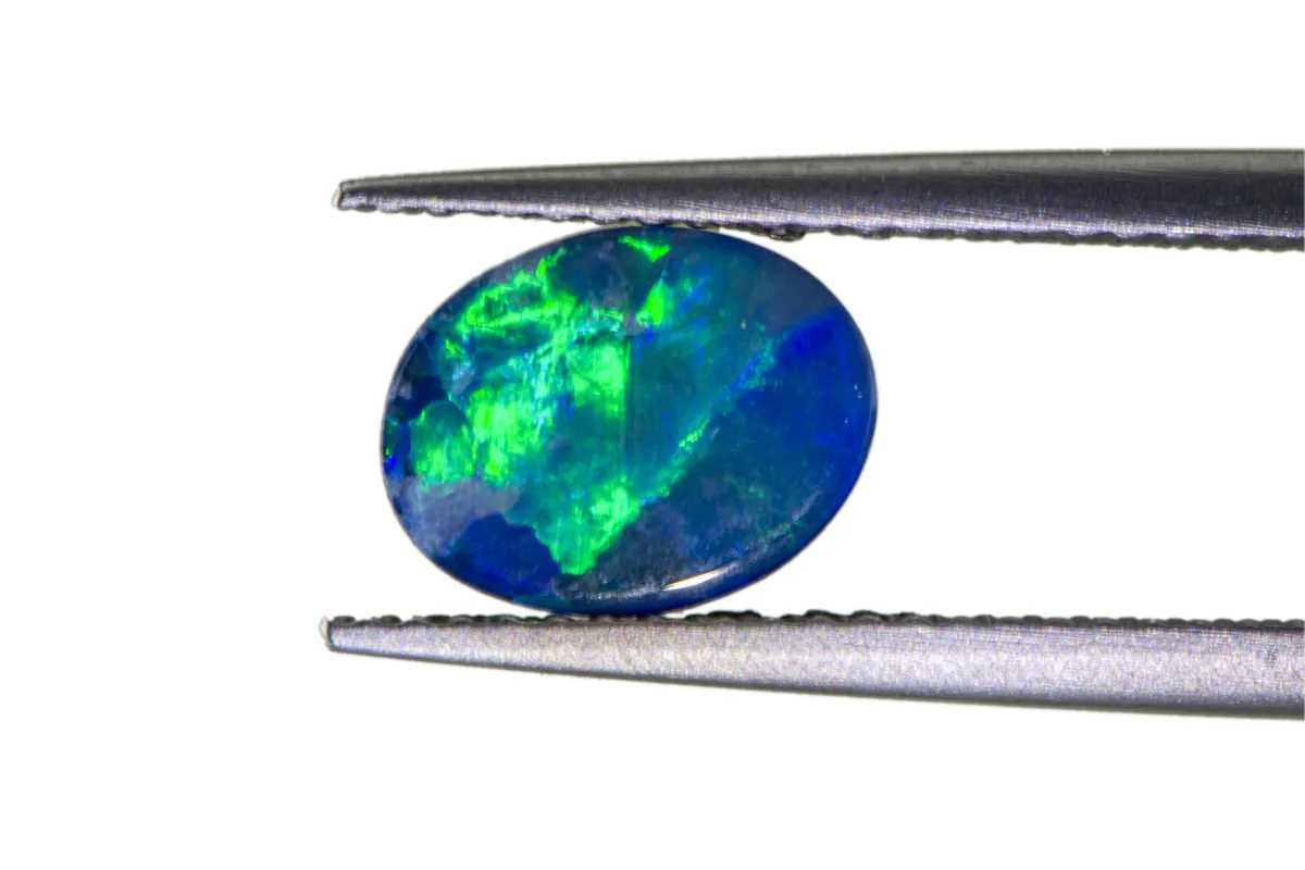 Opal
