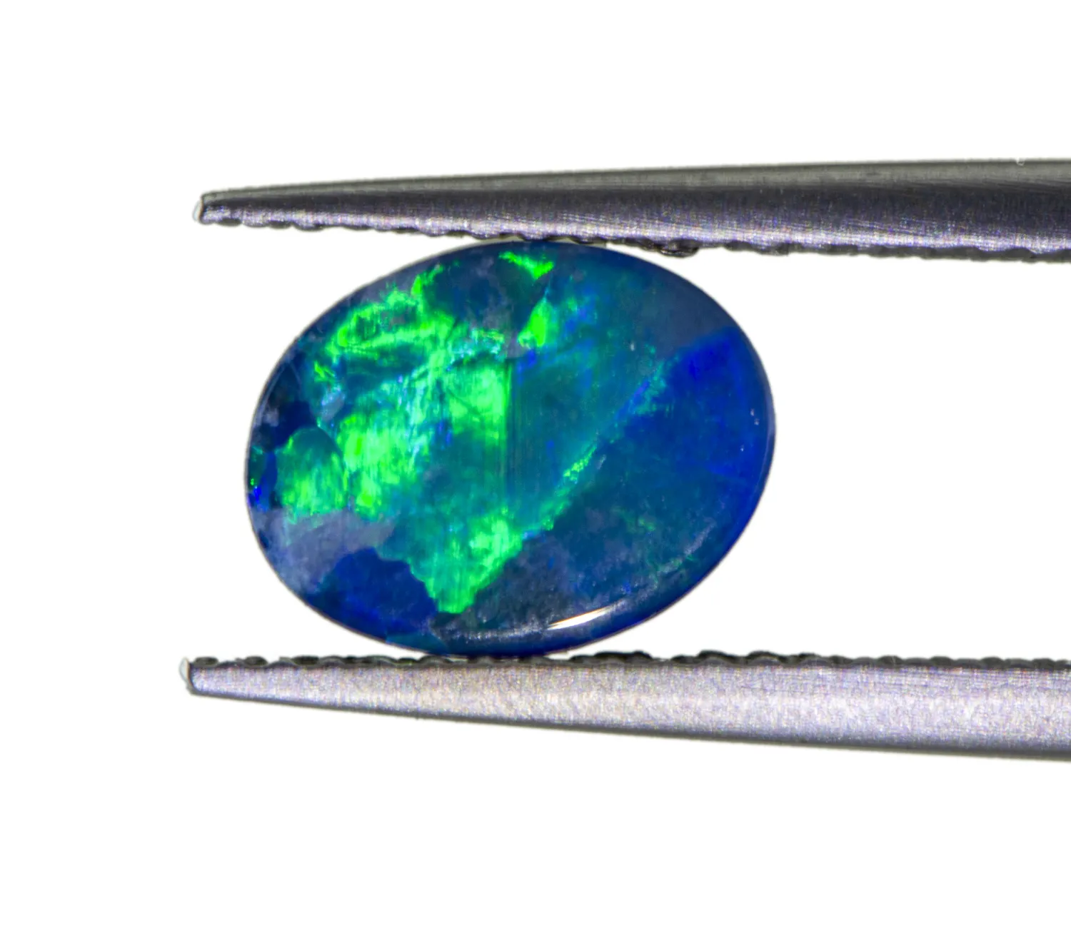 Opal