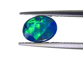 Opal