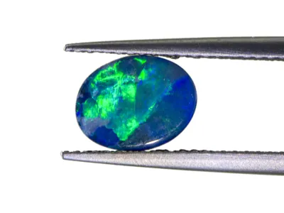 Opal