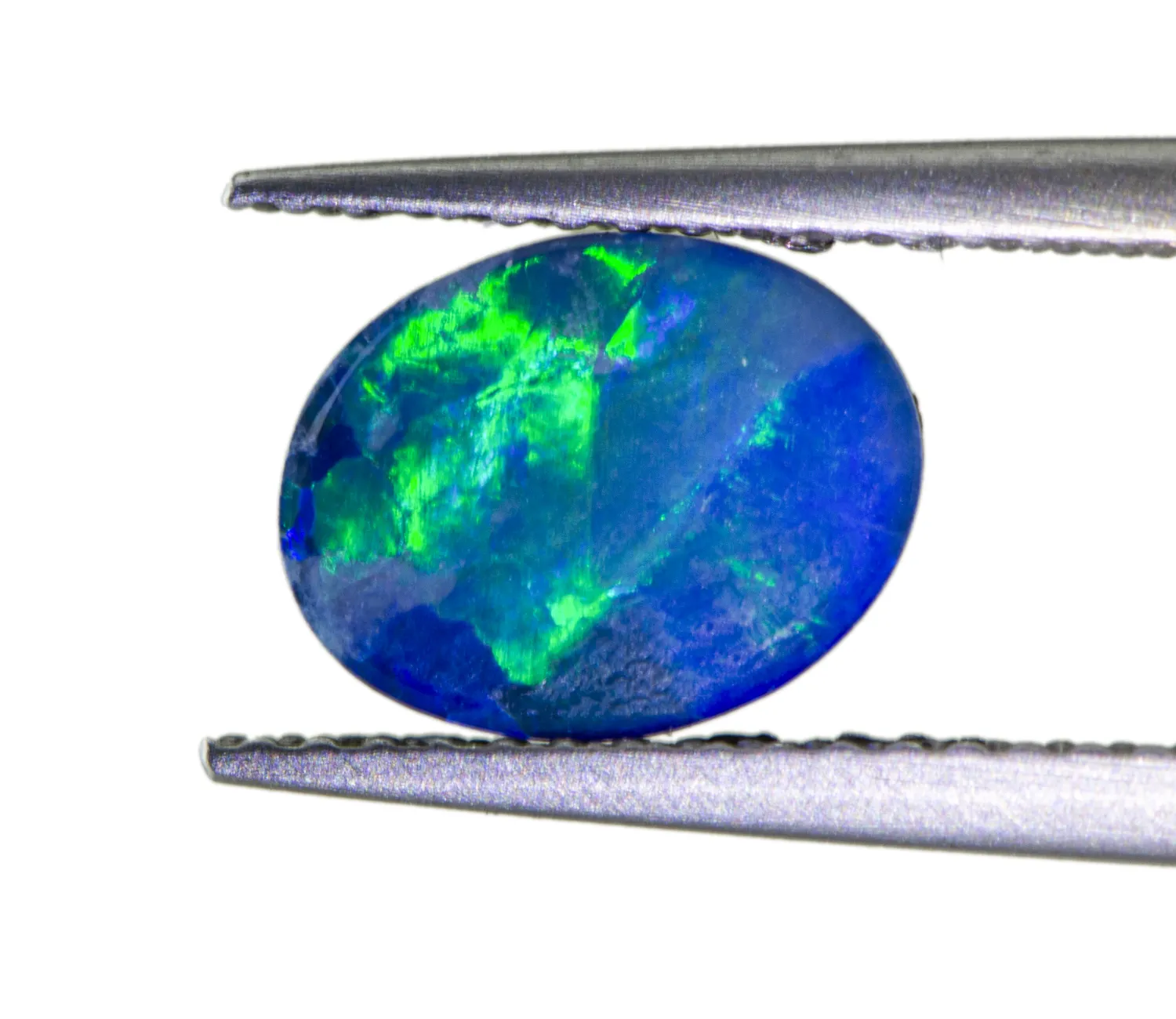 Opal