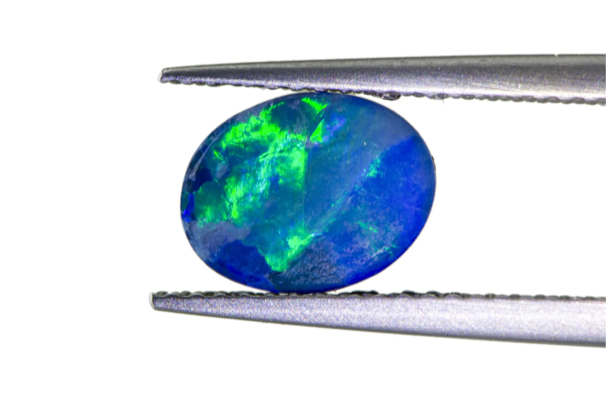 Opal
